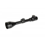 Реплика прицела 3-9x50 EG Scope [THETA OPTICS]